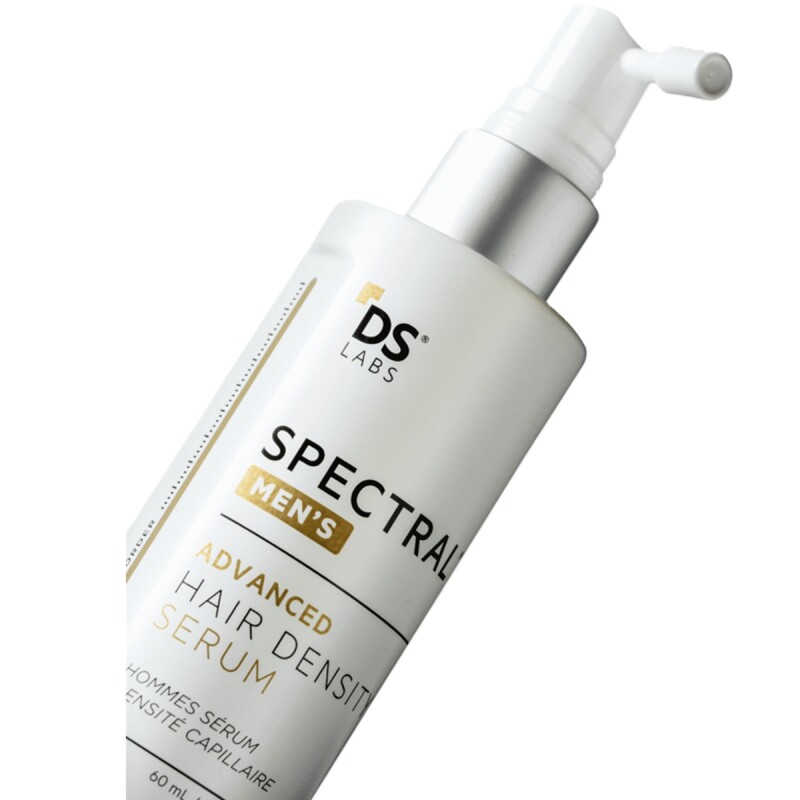 Spectral Mens Serum 60 Ml. Spectral Mens Serum 60 Ml.