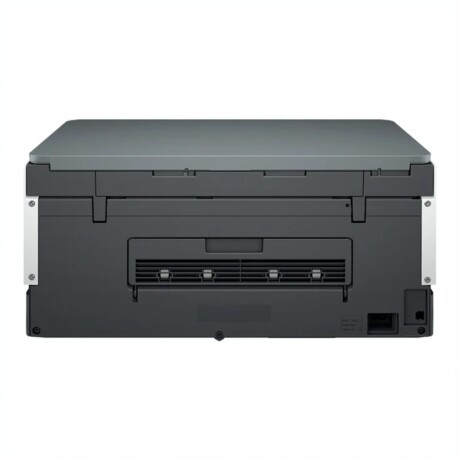 Impresora Multifunción A Color HP Smart Tank 720 Todo en Uno, Impresión Doble Cara Automática (Dúplex) WIFI Impresora Multifunción A Color HP Smart Tank 720 Todo en Uno, Impresión Doble Cara Automática (Dúplex) WIFI