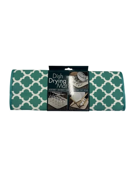 ESCURRE MAT MICROFIBRA 40x45CM TRAMA CELESTE ESCURRE MAT MICROFIBRA 40x45CM TRAMA CELESTE