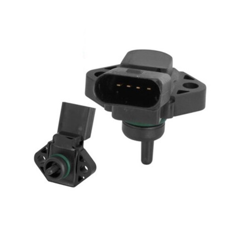 SENSOR MAP GOL 1.0 .../04 Sensor Map Gol 1.0 .../04