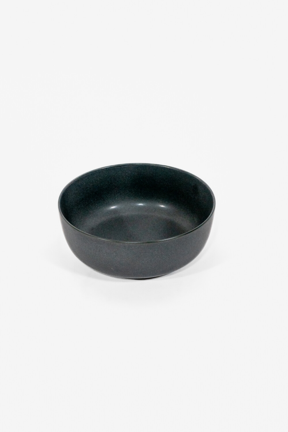 Bowl Mare Gris