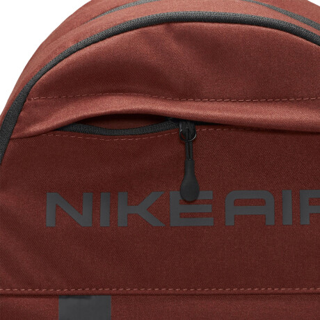 MOCHILA NIKE PREMIUM 217