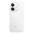 Celular Oppo A60 8GB /256GB Blanco