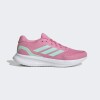 Championes Adidas Runfalcon 5 Rosado