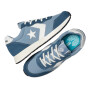 Zapatillas Converse Converse Omega Trainer Hombre Blue
