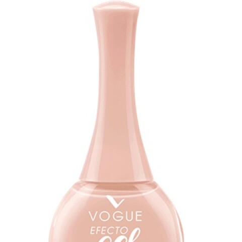 Esmalte Vogue Pastel Efecto Gel Emoción 14 ml Esmalte Vogue Pastel Efecto Gel Emoción 14 ml