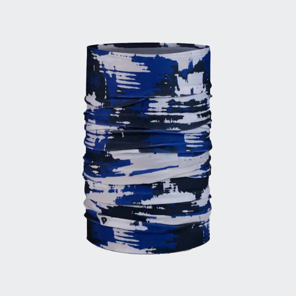 Bufanda Buff Thermonet - Azul 