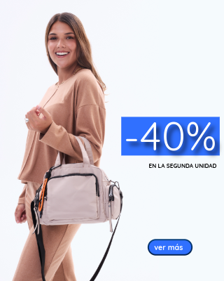 carteras