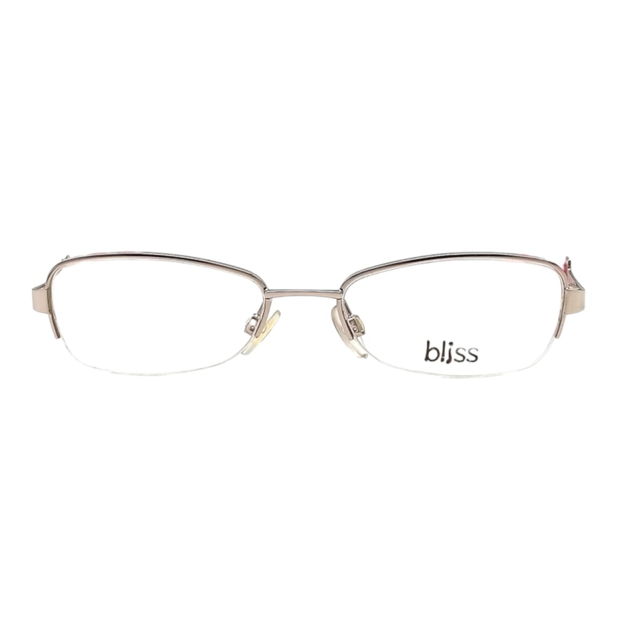 B1142637 - plateadouniforme 