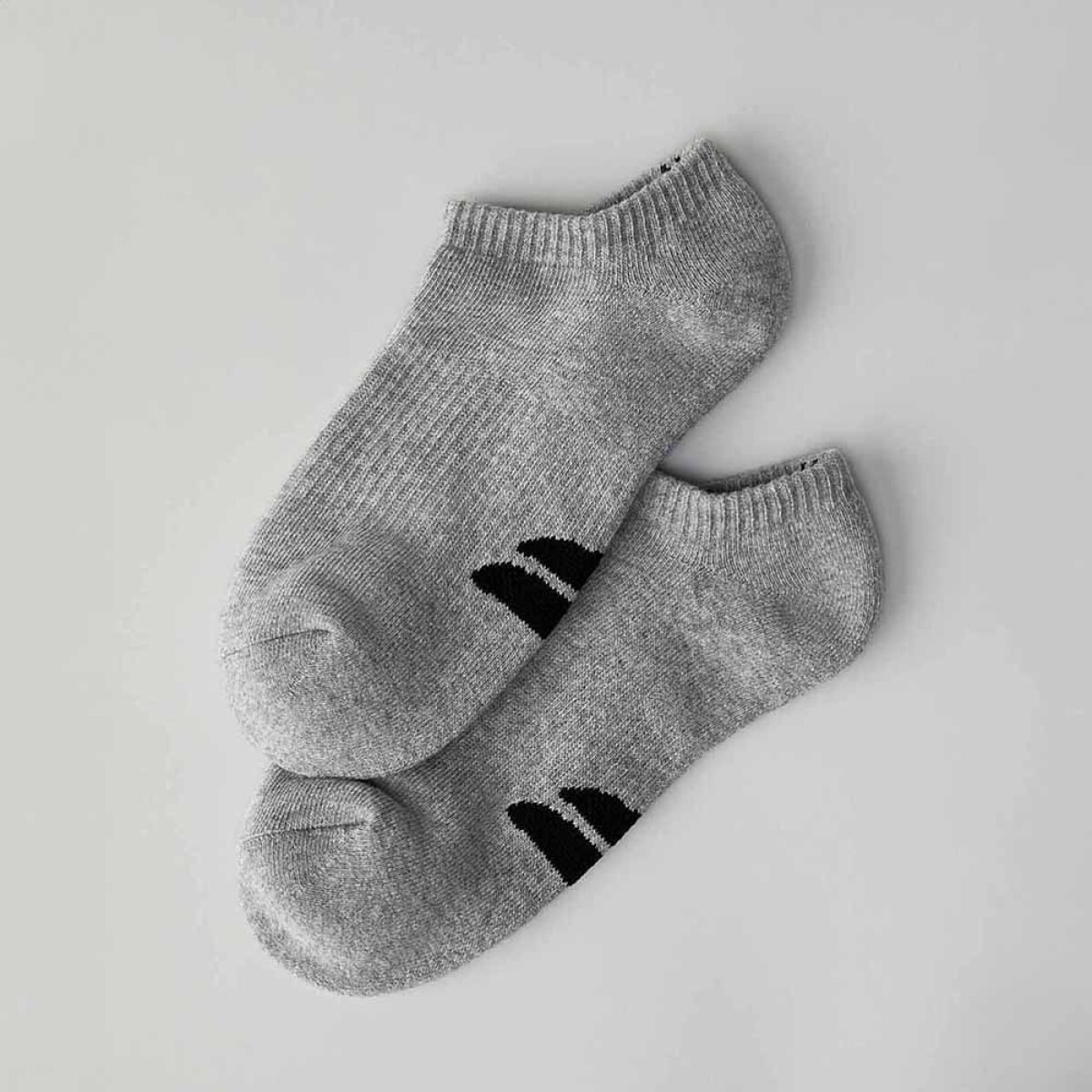 Medias The Everyday Ankle Sock Unisex 