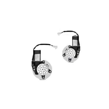 Alzacristales Volkswagen Up Tragial 2 Puertas