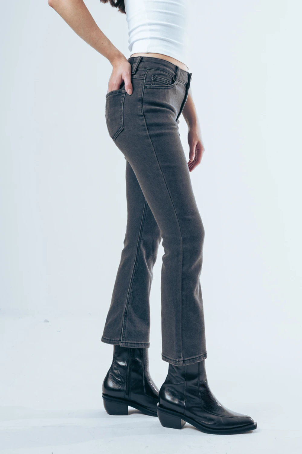 Jean Ansox