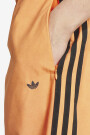 PANTALON FB OS TP Naranja