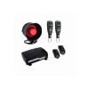 Alarma Deluxe Hyundai Alarma Deluxe Hyundai