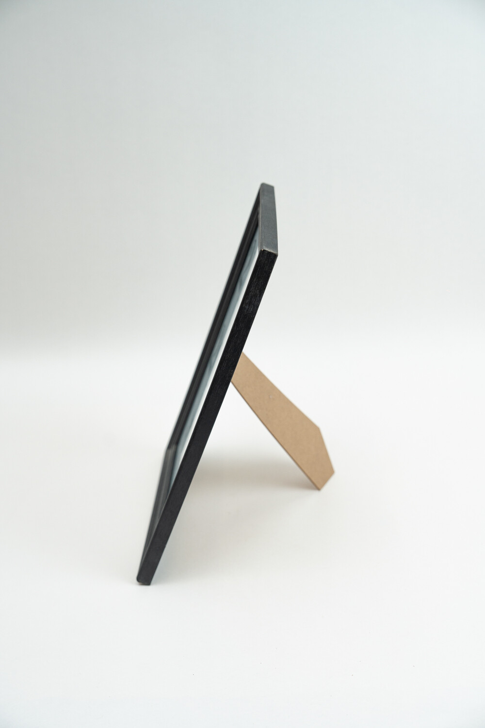 Porta Retrato Lora Color Unico