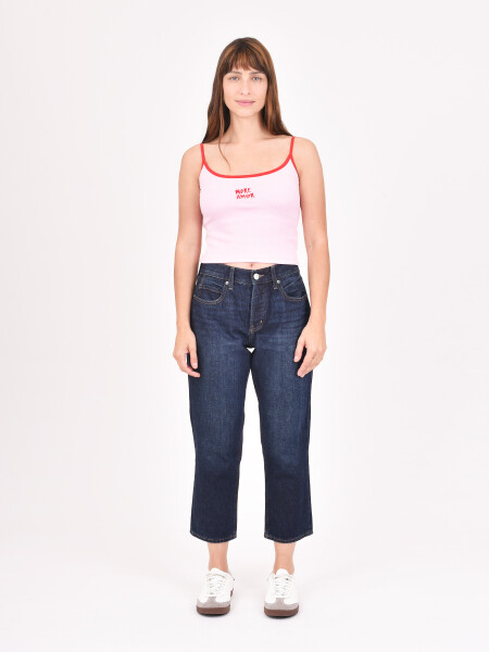 MUSCULOSA GIRASOLA VARIANTE 1