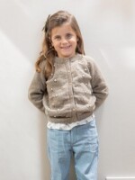Pantalon Jean Pantalon Jean
