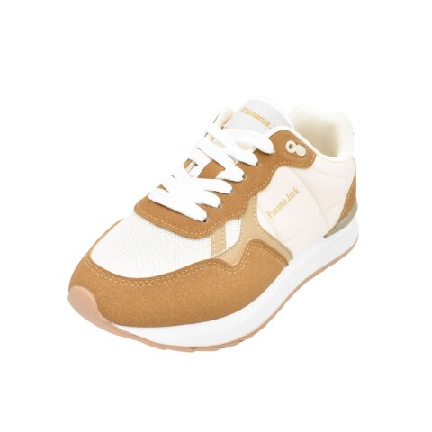 CHAMPION 35-40 CAMEL