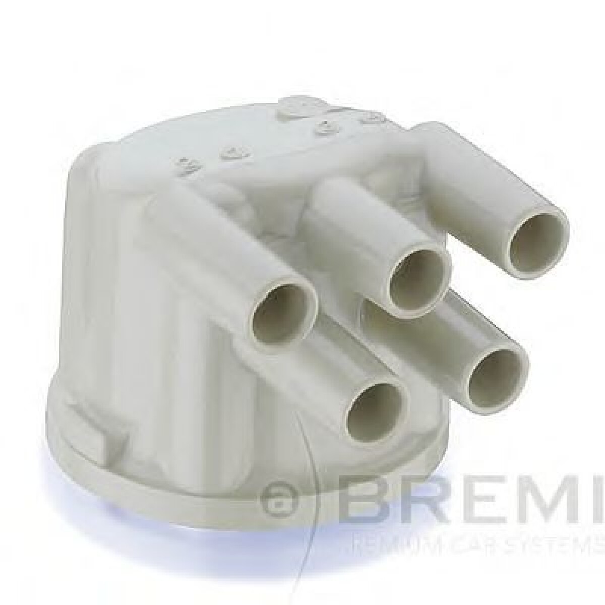 TAPA DISTRIBUIDOR FIAT UNO DUNA C/MARELLI - 