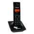 Teléfono Panasonic Inalámbricos Kx- Tg1711 TELEFONO PANASONIC KX-TG1711 AP