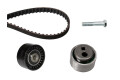 Kit Distr S/Bomba Agua Citroen Ax/Saxo, Peug 106 94-25 Kit Distr S/Bomba Agua Citroen Ax/Saxo, Peug 106 94-25