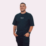 Remeron Newspaper Negro Remeron Newspaper Negro