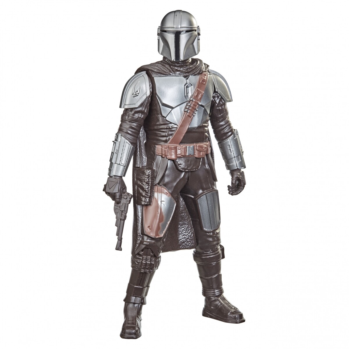 Figura Star Wars Olympus The Mandalorian 24 cm 