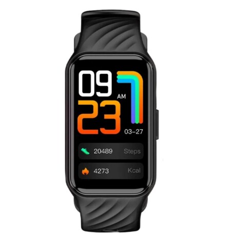 Smartband Blackview R10 V01