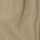PANTALÓN BABUCHA ADULTO UNISSEX BEIGE