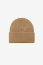 CHASE BEANIE Camel