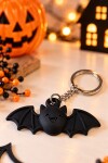 Llavero Murcielago - Halloween Llavero Murcielago - Halloween