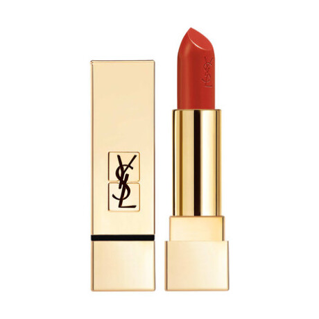 Ysl Rouge Pur Couture 154 Ysl Rouge Pur Couture 154