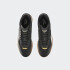 Championes Reebok Hammer Street Negro