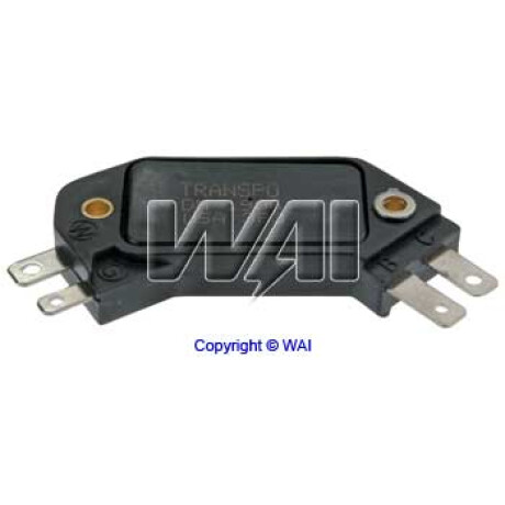 MODULO ENCENDIDO - MODULO DELCO REMY INDUCTIVO SEAT-MOVER TRANSPO MODULO ENCENDIDO - MODULO DELCO REMY INDUCTIVO SEAT-MOVER TRANSPO