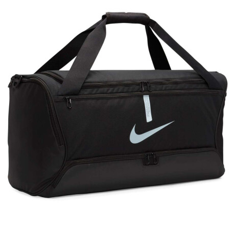 Valija Nike Academy Team Unisex Negro