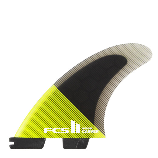 Quilla FCS II CARVER PC Large Quilla FCS II CARVER PC Large