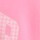 Buzo Deportivo Niña Parisian Pink