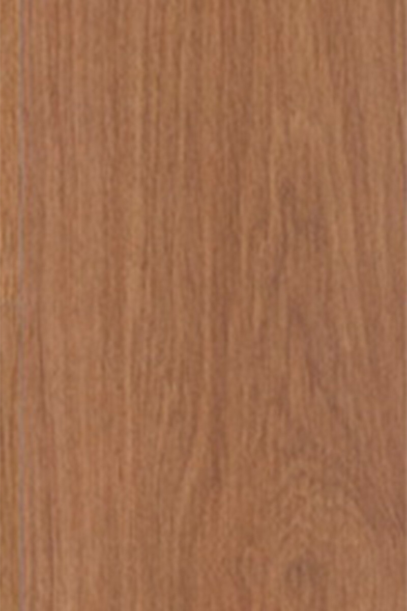 STUDIO PISO FLOTANTE STUDIO AC4/KL32 CARVALHO BELIZE