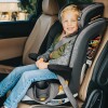 Silla de auto MyFIT SHADOW CHICCO 11 a 45kg isofix Silla de auto MyFIT SHADOW CHICCO 11 a 45kg isofix