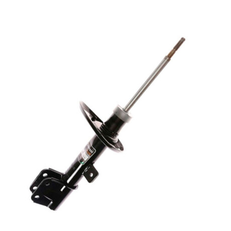 AMORTIGUADOR CITROEN - PEUGEOT DEL IZQ BERLINGO PARTNER B9/ C4 PICASSO 06/ - JUEGO POR 2 UNIDADES AMORTIGUADOR CITROEN - PEUGEOT DEL IZQ BERLINGO PARTNER B9/ C4 PICASSO 06/ - JUEGO POR 2 UNIDADES