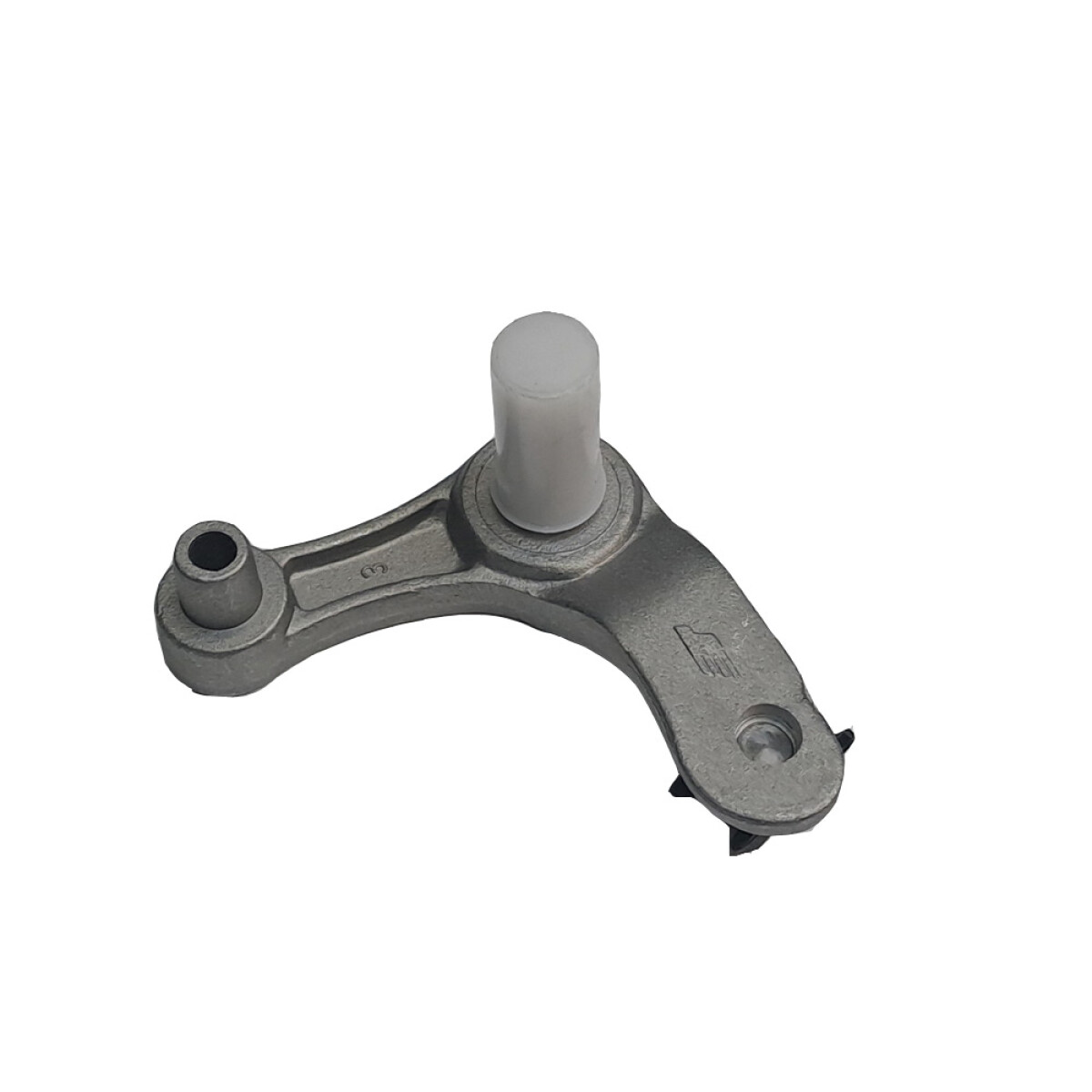 CAJA DE CAMBIOS PARTES CHEVROLET TRAMBALADOR KIT BALANCIN SELECTOR CORSA/ASTRA - 