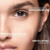 Pack La Roche-posay Hyalu B5 Serúm + Contorno Antiarrugas Pack La Roche-posay Hyalu B5 Serúm + Contorno Antiarrugas