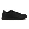 Diadora Helio Lifestyle Lady - Negro/negro Negro-negro