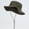 Sombrero horizon breeze unisex New Taupe Gn/new Taupe Gn