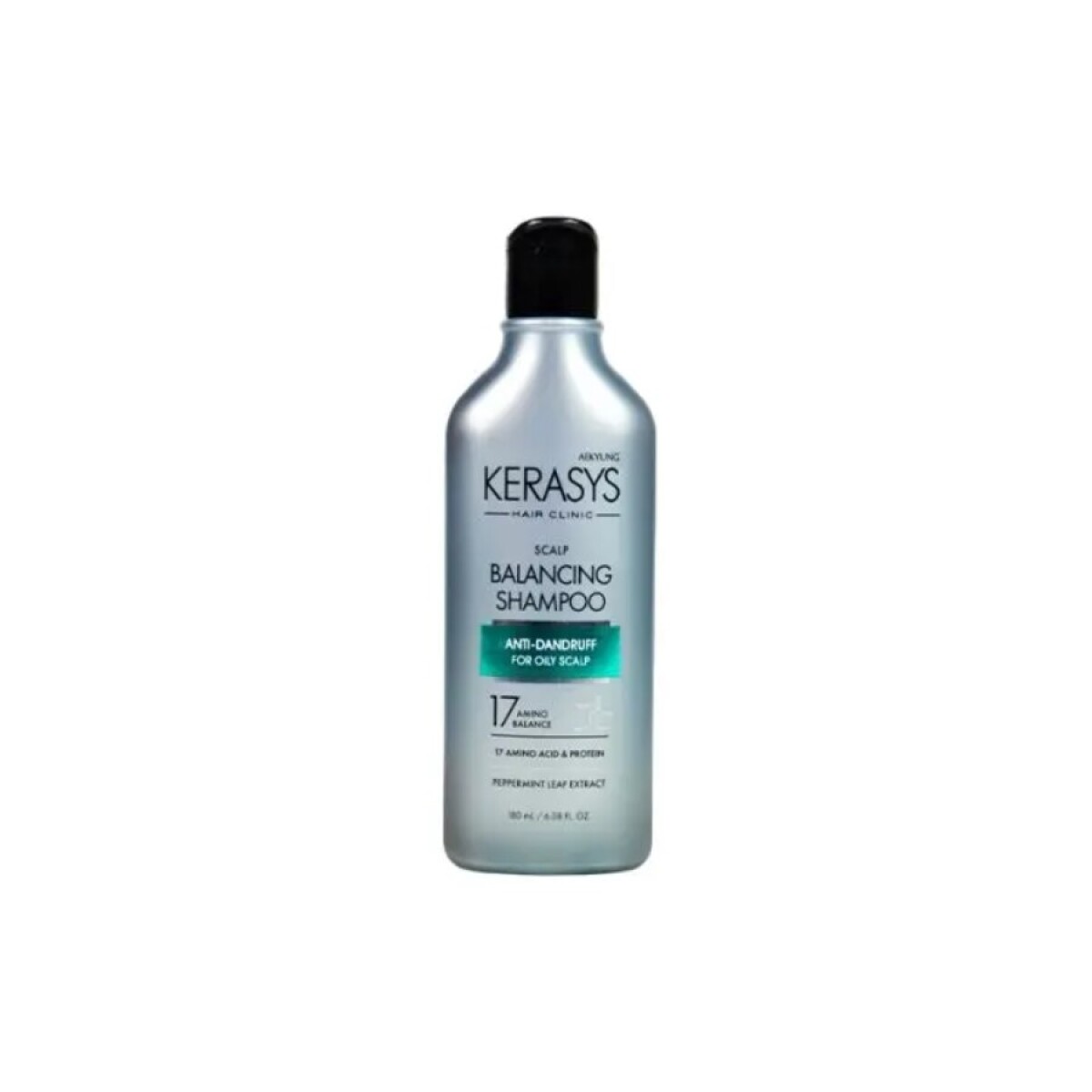 Shampoo Kerasys 28896 Scalp Balancing 180ML 