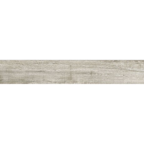Porcelanato Madera Amazon Gray 18X113cm Porcelanato Madera Amazon Gray 18X113cm