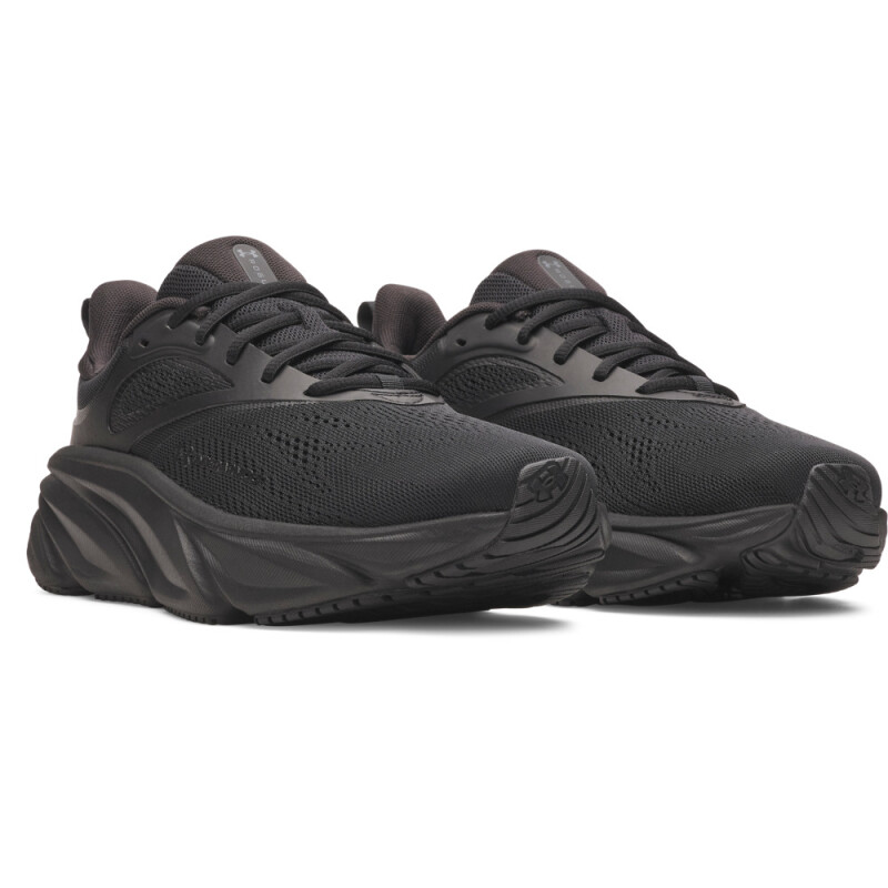UA Rogue 6-BRN BLK-002
