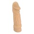 Alargador Extensor De Pene Sistema Elongador 16 Cm Funda Alargador Extensor De Pene Sistema Elongador 16 Cm Funda