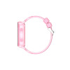 Smartwatch para niño Blackview Z10 color rosa Smartwatch Para Niño Blackview Z10 Color Rosa