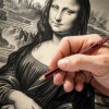 LAPIZ STAEDTLER TRADITION TIPO H